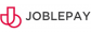 조블페이