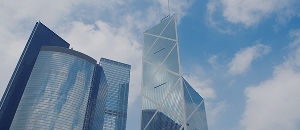 2026년 대졸신입/경력 채용