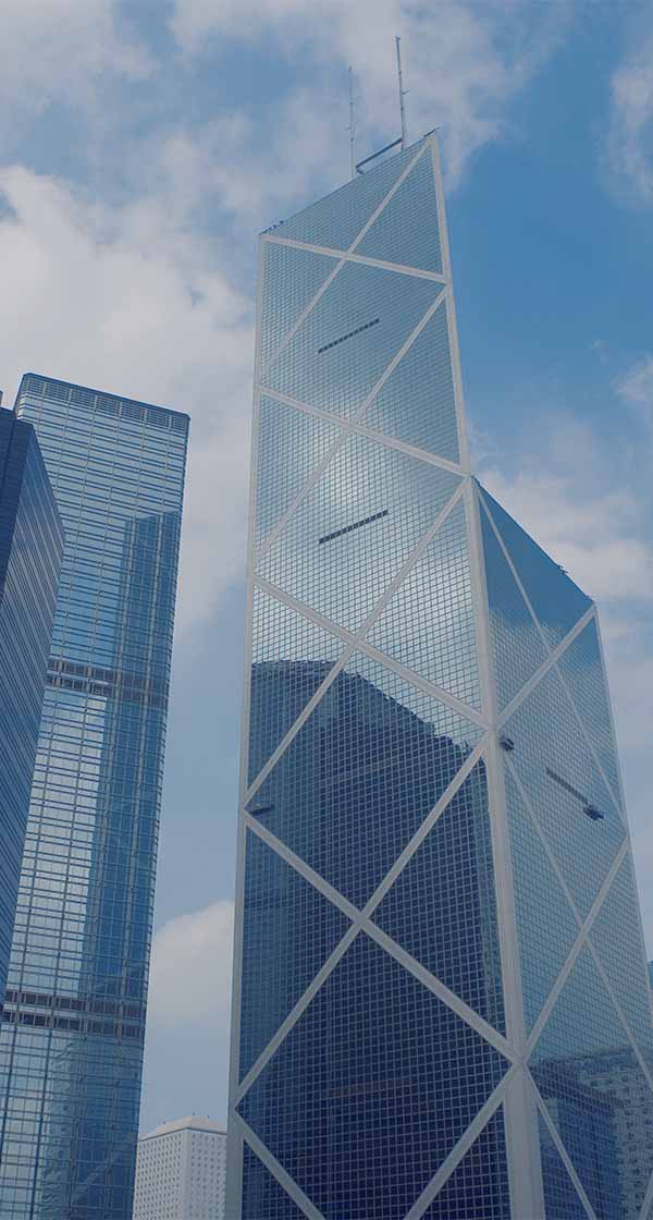 2026년 대졸신입/경력 채용