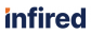 인피레드(주)