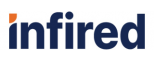 인피레드(주)