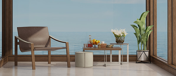 인테리어 사업부신입/경력 채용