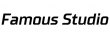 페이머스스튜디오(주)
