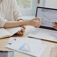 Account Manager채용