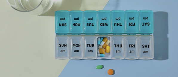 부문별 수시채용