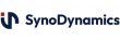 (주)시노다이나믹스
