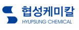 (주)협성케미칼
