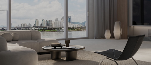 인테리어 사업부신입/경력 채용