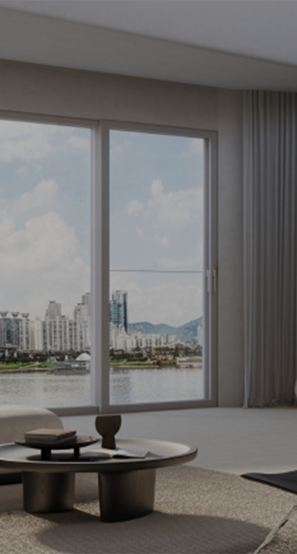 인테리어 사업부신입/경력 채용