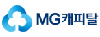 엠지캐피탈(주)