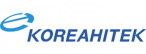 (주)코리아하이텍
