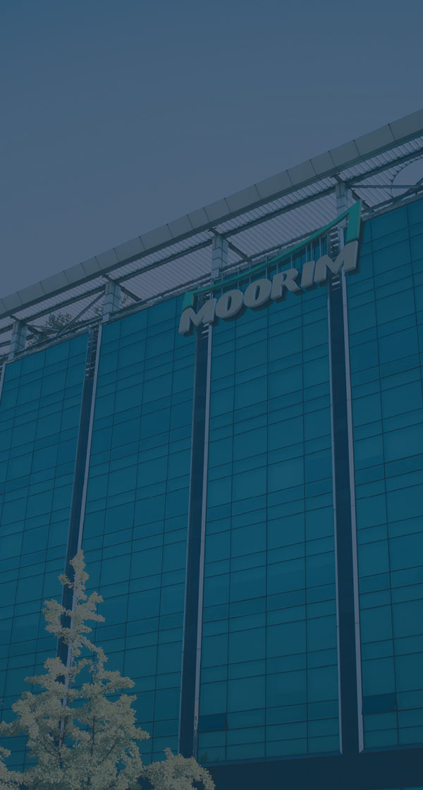 무림그룹11월 직무별 신입/경력