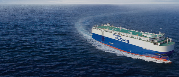 부문별경력직/계약직 채용