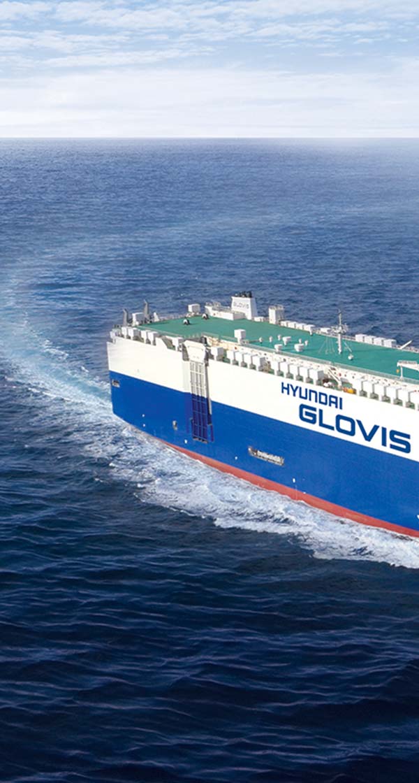 부문별경력직/계약직 채용