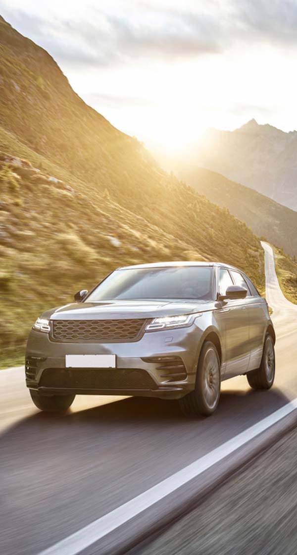 서울/대전/경상차량평가사 신입 채용