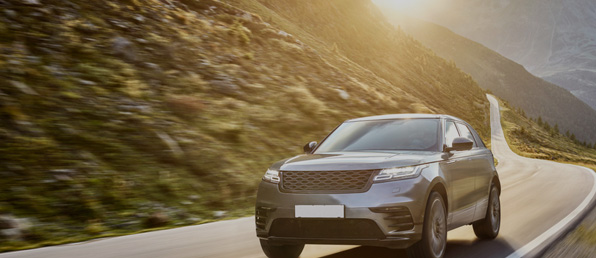 서울/용인/대전/경상차량평가사 신입 채용