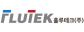 훌루테크(주)