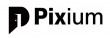 주식회사 픽시엄
