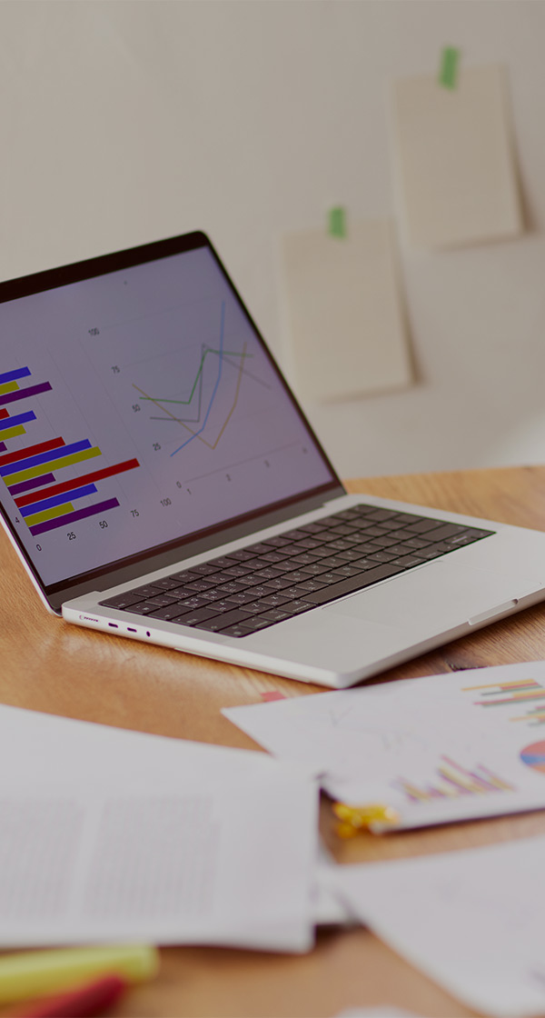 마케팅/전략기획/사업기획경력직 채용