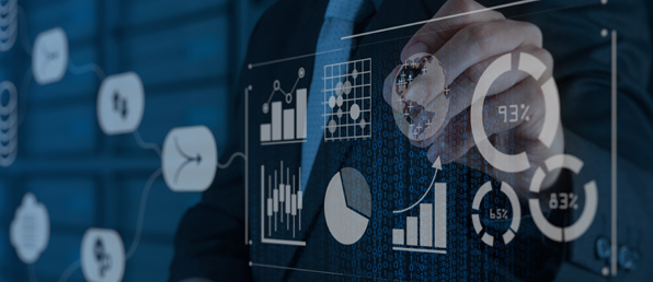 2025년 하반기공개 채용