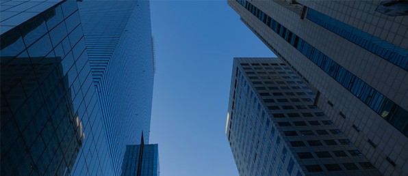 2025 하반기 현장관리자 정규직대규모 채용