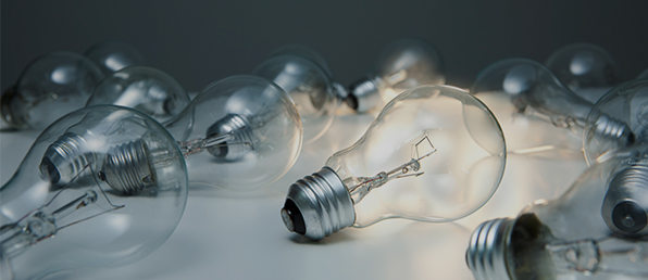 싱가포르 에어라인엔지니어링 신입/경력 