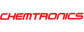 (주)켐트로닉스