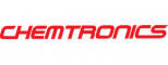 (주)켐트로닉스