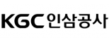 KGC인삼공사