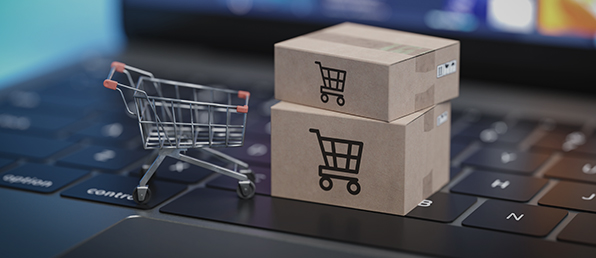 [테무] 사업개발매니저 채용