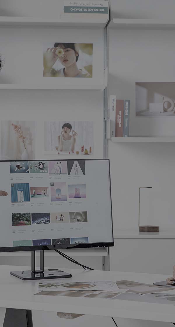 마케터/CS경력사원 채용