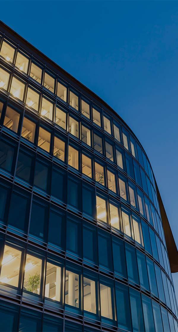 비수도권 벤처기업온라인 공동채용관