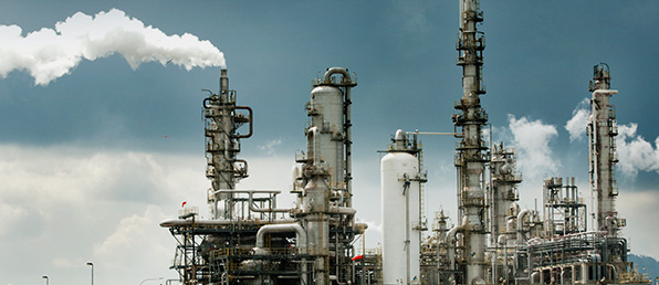 구매, 총무, 생산신입/경력 채용