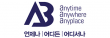 에이쓰리