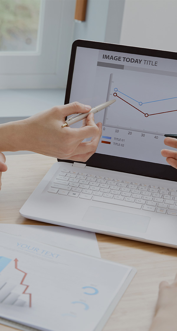 2026 상반기 신입사원공개채용