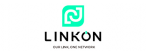 링크온(주)