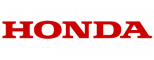 혼다코리아㈜