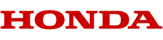 혼다코리아㈜