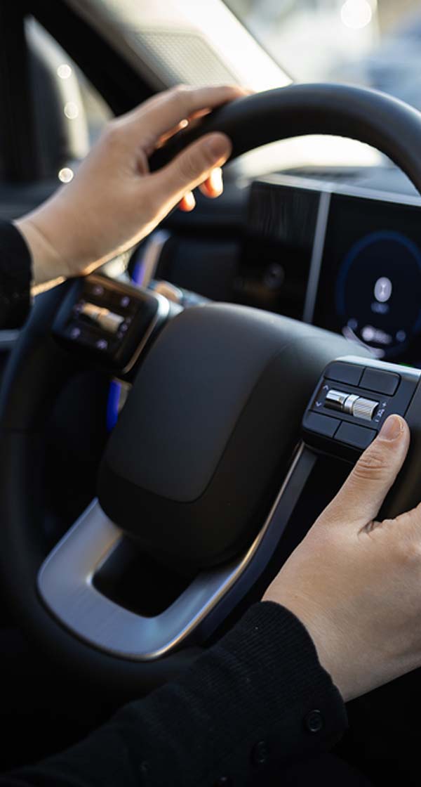 [로보틱스사업추진실][강남연구소] 신입/경력 채용