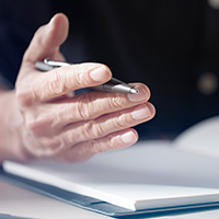 2025 대규모경력직 채용