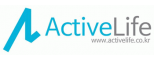 (주)액티브라이프