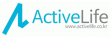 (주)액티브라이프