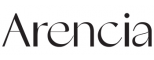 (주)아렌시아