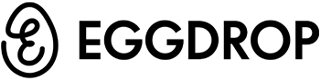 (주)에그드랍