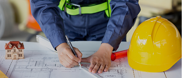 2025년 하반기 공개채용