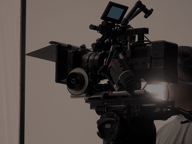 정기 공채(신입&경력)