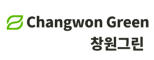 (주)창원그린