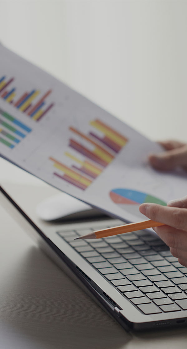 정규직원(8급) 채용