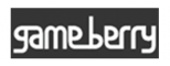 (주)게임베리