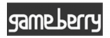 (주)게임베리